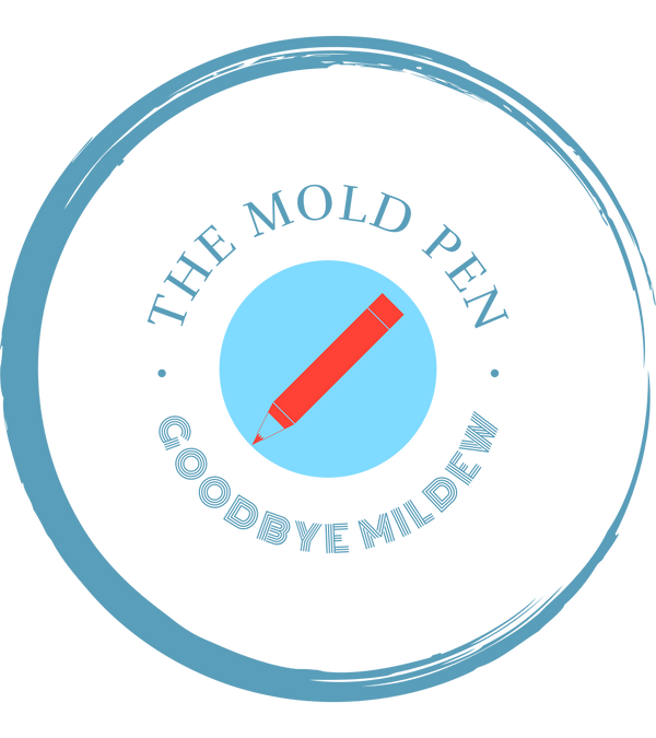 the-mold-pen-low-resolution-logo-color-on-transparent-background.png__PID:f7a8e903-b657-49b3-9fbb-54697427be83