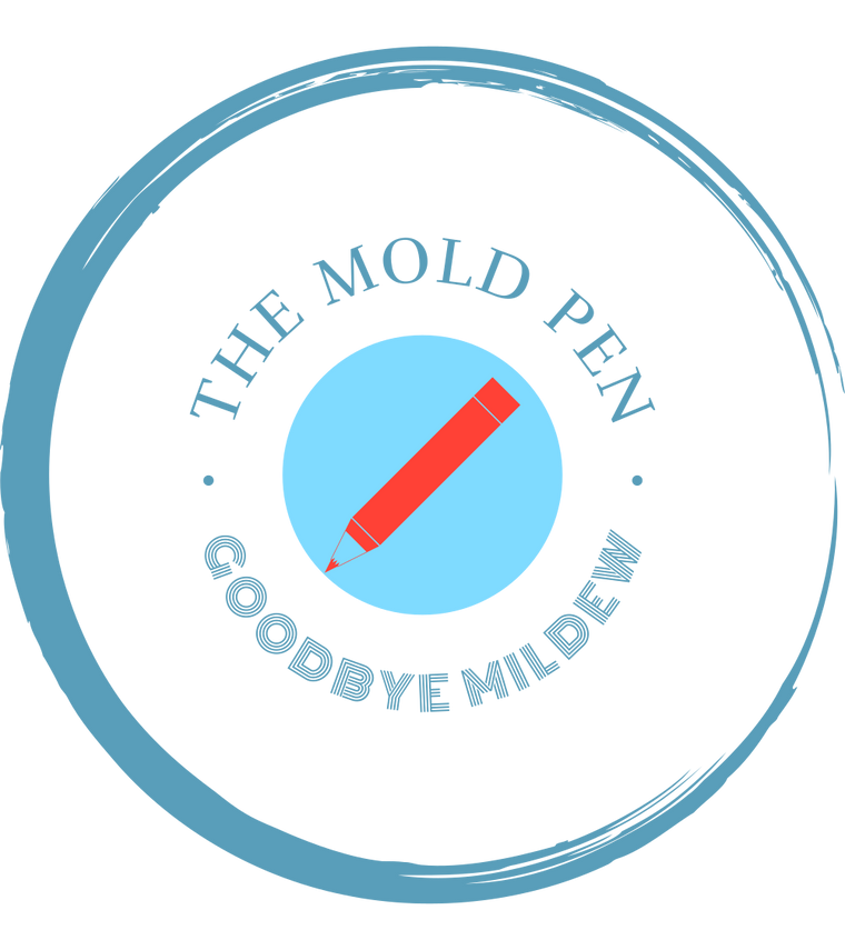 the-mold-pen-low-resolution-logo-color-on-transparent-background.png__PID:f7a8e903-b657-49b3-9fbb-54697427be83